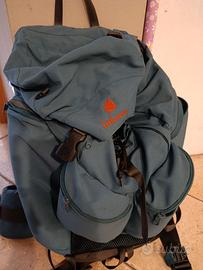 Zaino