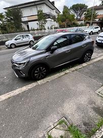 Captur