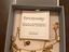 Immagine 1