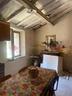 appartamento-anagni-cod-rif-3212122vrg-
