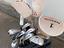 Immagine 5