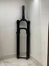 forcella-rockshox-sid-35-110mm