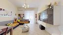 3-locali-a-martina-franca