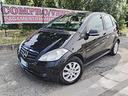 mercedes-benz-a-160-km-112000-2-2011-euro-5-manual