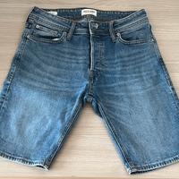 Jeans da uomo Jack & Jones taglia XS