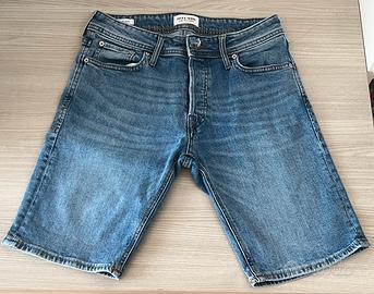 Jeans da uomo Jack & Jones taglia XS