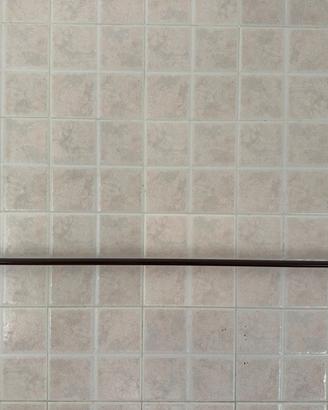 Asta cucina porta utensili