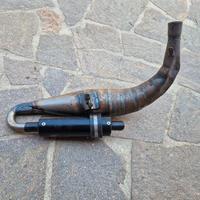 Pezzi Vespa 