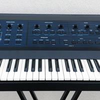 Oberheim OB-8