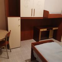 Camere