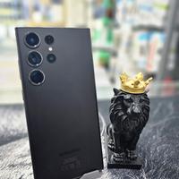 Samsung Galaxy s23 ultra 256gb 