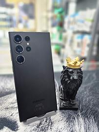 Samsung Galaxy s23 ultra 256gb 