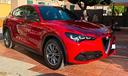 alfa-romeo-stelvio-new-2-2-td-160cv-at8-rwd-super