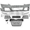 paraurti-audi-tt-rs-look-completo-di-accessori-06-