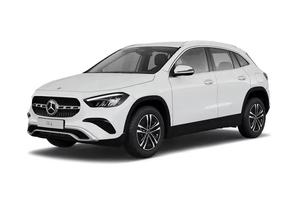 Gla 250E