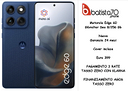 motorola-edge-60-gibraltar-sea-8-256-gb