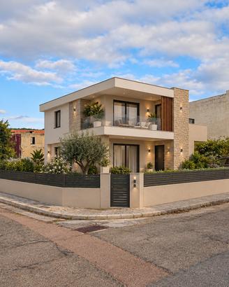 Terreno Residenziale Bari Sardo