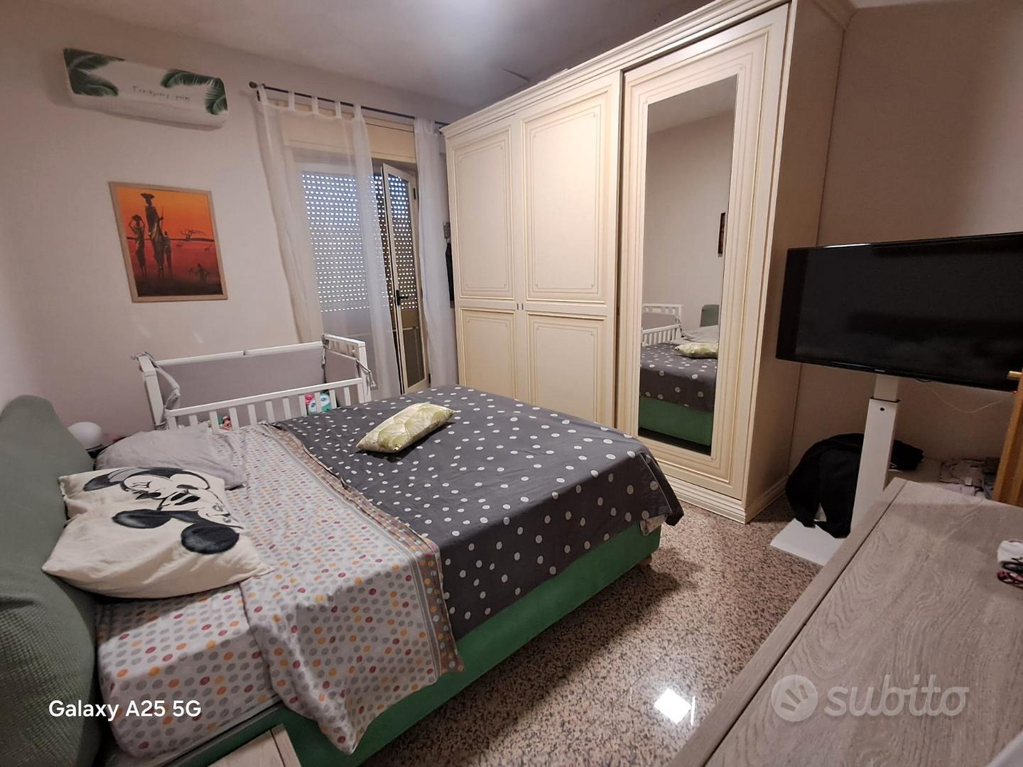 Appartamento – San Cataldo, Bigini - Vista 5