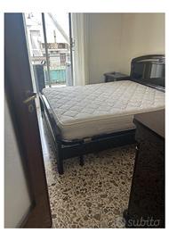 MOBILI DI ARREDO A SOLI 1.000,00 EURO