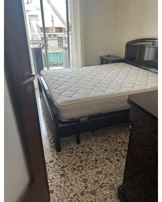 MOBILI DI ARREDO A SOLI 1.000,00 EURO