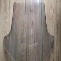 parabrezza originale Honda Integra 750 S 2019