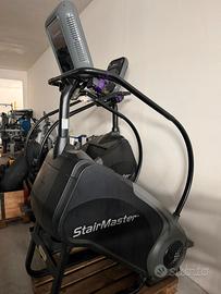 star maister,scala,climber