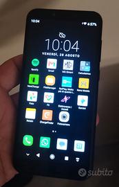Alcatel S1