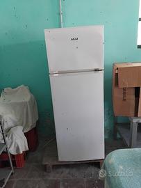frigo
