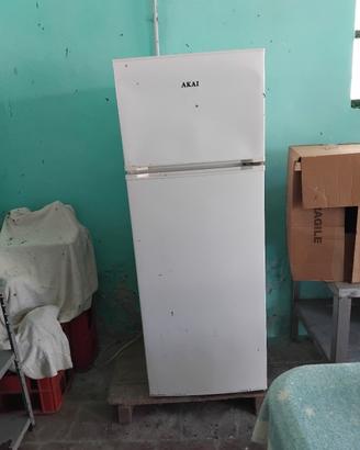 frigo