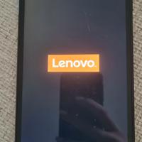 Tablet Lenovo