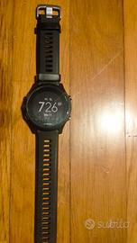  Garmin Forerunner 935