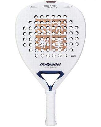 Bullpadel Pearl 2027 Padel