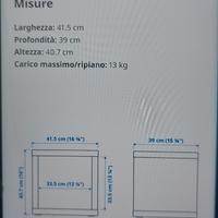 comodini