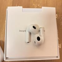 Apple AirPods 3