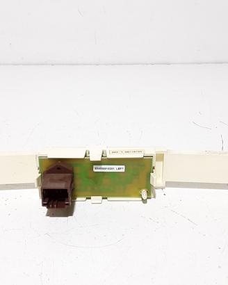 Ricambio indicatore airbag PEUGEOT 1007 2005-2010 