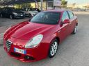 alfa-romeo-giulietta-1-6-jtdm-distinctive-unipro-2