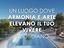 Immagine 19