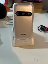 telefono Brondi