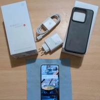 Xiaomi 14 12+12RAM 256GB
