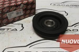Puleggia Servizi Suzuki Vitara 1.9D 0515K9