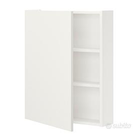 Mobile pensile Enhet Ikea Nuovo