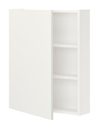 Mobile pensile Enhet Ikea Nuovo