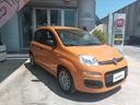 fiat-panda-1-0-firefly-s-s-hybrid-70-cv