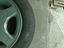 Immagine 2