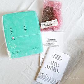 Modulo combinatore digitale GPRS Hesa DSC D2AXG206