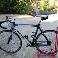 Bici da corsa