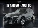 audi-q5-40-tdi-204cv-qu-s-tr-s-line-plus