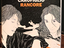 Immagine 3