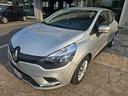 renault-clio-1-2-5p-edition-neopatentati