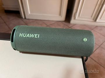 Cassa Bluetooth Huawei